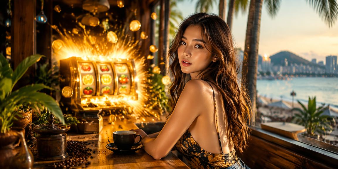 loto188