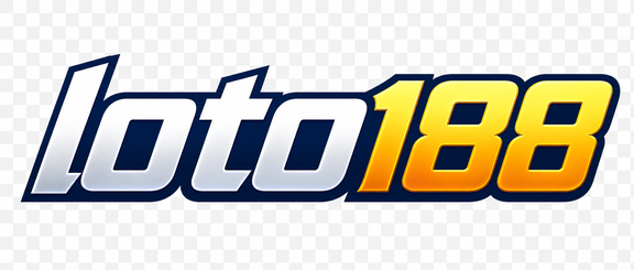 loto188